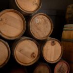 Sarina: Rum Distillery Guided Tour and Tasting 30 mins - A Closer Look at the Tour Experience