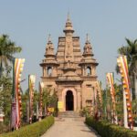 Sarnath and Varanasi Private Day Tour from Bodhgaya with Return - Why This Tour Offers Value