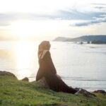 Sasak Heritage & South Beach Tour - Beautiful Beaches and Breathtaking Views