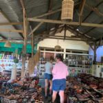 Sasak Village: Arts and Crafts Tour with Weaving and Pottery - Discovering Lombok’s Artistic Roots