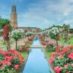 Sasebo: Hidden Gems Culture, Spirit, and Flavors Tour - Pricing and Value