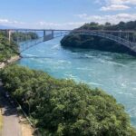 Sasebo: Hidden Harbor Stories Walking Tour with Burger - Final Thoughts