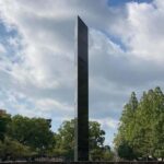 Sasebo: Hidden Harbor Stories Walking Tour with Burger - Why Choose This Tour?