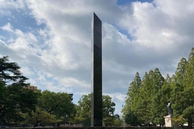 Sasebo: Hidden Harbor Stories Walking Tour with Burger - Why Choose This Tour?