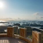 Sasebo: History, Crafts, and Sights Guided Tour with Lunch - An In-Depth Look at the Sasebo Tour Experience