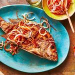 Sasebo: Sea, Culture, Spirit and Kujukushima Island - Who Will Love This Tour