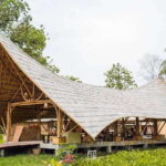 Satcha: Workshop Tour Guide incl. Free Soft Drink - Practical Details: Price, Duration, and Accessibility