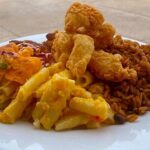 Saturday Bahamian Cooking Class in Downtown Nassau - Why This Experience Is Worth It