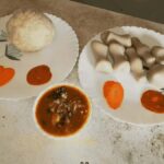 Sauraha: Museum Tour and 12+ Food Tasting of Tharu culture - Exploring the Tour Itself: What You Can Expect