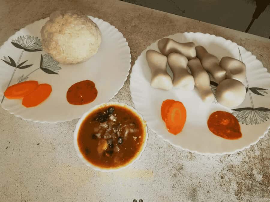 Sauraha: Museum Tour and 12+ Food Tasting of Tharu culture - Exploring the Tour Itself: What You Can Expect