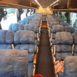 Sauraha to Pokhara or Pokhara to Sauraha  Luxury Tourist Bus - The Real-Life Insights from Travelers