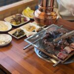 Savor 40 Years of Galbi Tradition in Ganghwa, Incheon - Who Will Love This Experience?
