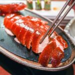 Savor Beijing Imperial Eats Palaces and Hidden Hutongs - The Itinerary Breakdown: What to Expect Each Day