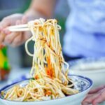 Savor Beijing Imperial Eats Palaces and Hidden Hutongs - Day 3: Exploring the Great Wall & Hands-On Culture