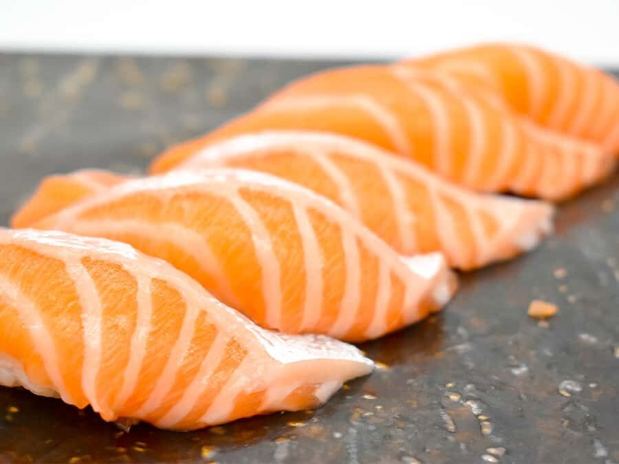 Savor Sake & Craft Sushi Private Experience Near Osaka - Final Thoughts