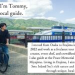 Savor Setouchi inland sea Local Food & Bike Tour with Local Guide - Final Thoughts: Who Will Love This Experience?