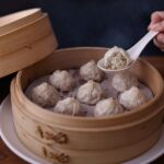 Savor Taste at Taipei Hungzhou Xiaolongbao - The Sum Up