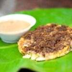 Savouring Madurai Private Street Food Tour of Madurai - Who Will Love This Tour?