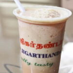 Savouring Madurai: Private Street Food Tour of Madurai ! - FAQ