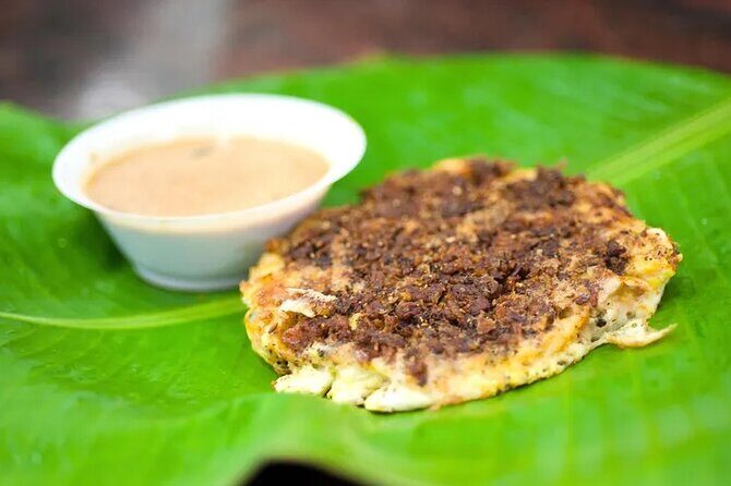 Savouring Madurai Private Street Food Tour of Madurai - Who Will Love This Tour?
