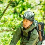 Sawanobori River Trekking Tour - A Detailed Look at the Sawanobori River Trekking Tour