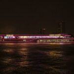Sawasdee Chao Phraya Dinner Cruise in Bangkok - Authentic Insights and Real-World Details