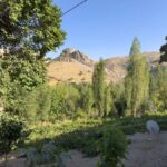 Sayyod Village 2-Day Tour: Cooking Class & Hiking Experience - Day Two: Hiking in Nurata Mountains