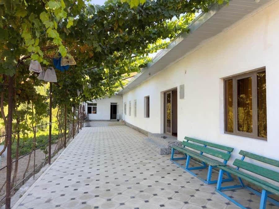 Sayyod Village 2-Day Tour: Cooking Class & Hiking Experience - Practical Details & Value