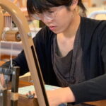 Scarf Weaving Mastery Experience in Bangkok - Who Will Love This Experience?