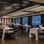 Scarlet Pearl Cruise  5 Star Luxury Halong Bay Cruise 2 Days - The Experience: A Deep Dive Into the Itinerary