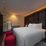 Scarlet Pearl Cruise - The Pearl of Halong Wonder (2days/1night) - Who Might Want to Skip This?