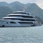 Scarlet Pearl The Ultimate Luxury Cruise in Ha Long Bay - Who Is This Tour Best For?