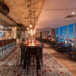 Scarletts Rooftop Fine Dining Restaurant - What We Learned from the Reviews