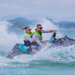 Scenic 9 Island Jet Ski Ride with Monkey Spotting from Phuket - The Value and Practical Considerations