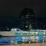 Scenic Bangkok Unicorn Dinner Cruise on Chao Phraya River - Final Thoughts