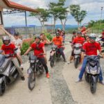 Scenic Bohol Candijay Tour with Private Driver-Guide - Transport, Pricing, and Duration: What You Need to Know