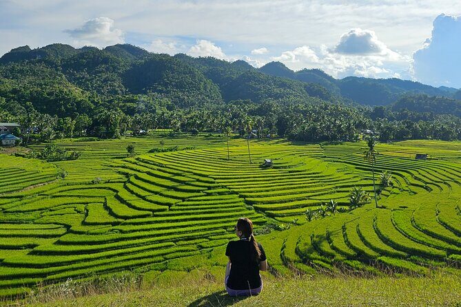 Scenic Bohol Candijay Tour with Private Driver-Guide - An In-Depth Look at the Bohol Candijay Tour