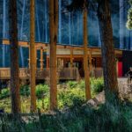 Scenic Chairlift Ride at Christchurch Adventure Park - What Makes This Ride Special?