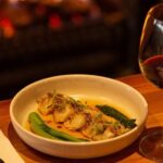 Scenic Ferry Trip to The Historic Riverhead Tavern - Who Would Enjoy This Tour?