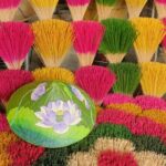 Scenic Hai Van Pass & Hue Day Trip by Heritage Train - The Heritage Train Journey: A Nostalgic Ride with Views to Match