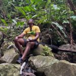 Scenic Hiking Trail Adventure of Montserrat - Why This Tour Stands Out