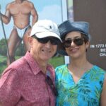 Scenic Historical Tour to Fort Charlotte and Queens drive from IV Tours - Detailed Breakdown of the Itinerary