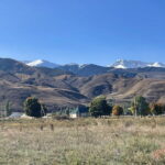 Scenic Horse Ride in Chon Kemin Valley with Ancient Burana Tower - What Makes This Tour Stand Out?