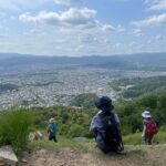 Scenic Kyoto Hike: Explore Mt. Daimonjis Best Views! - Who Will Love This Tour?