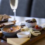 Scenic Queenstown Lake Cruise - Final Thoughts: Is it worth the price?