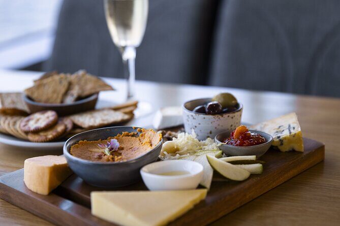 Scenic Queenstown Lake Cruise - Final Thoughts: Is it worth the price?