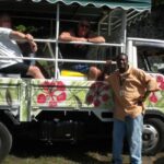 Scenic Rainforest Hike & Snacks - Practical Details and Tips