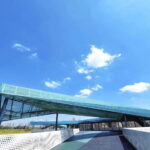 Scenic ride! Cycle around Chengdu on the Ecological Greenway - The Cycling Experience: Comfort, Safety, and Convenience