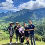 Scenic Sapa Trek: Explore Rice Terraces, Ethnic Minority Villages - What Travelers Can Expect