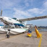 Scenic Seaplane and Luxury Cruise from Halong - Who Should Consider This Tour?